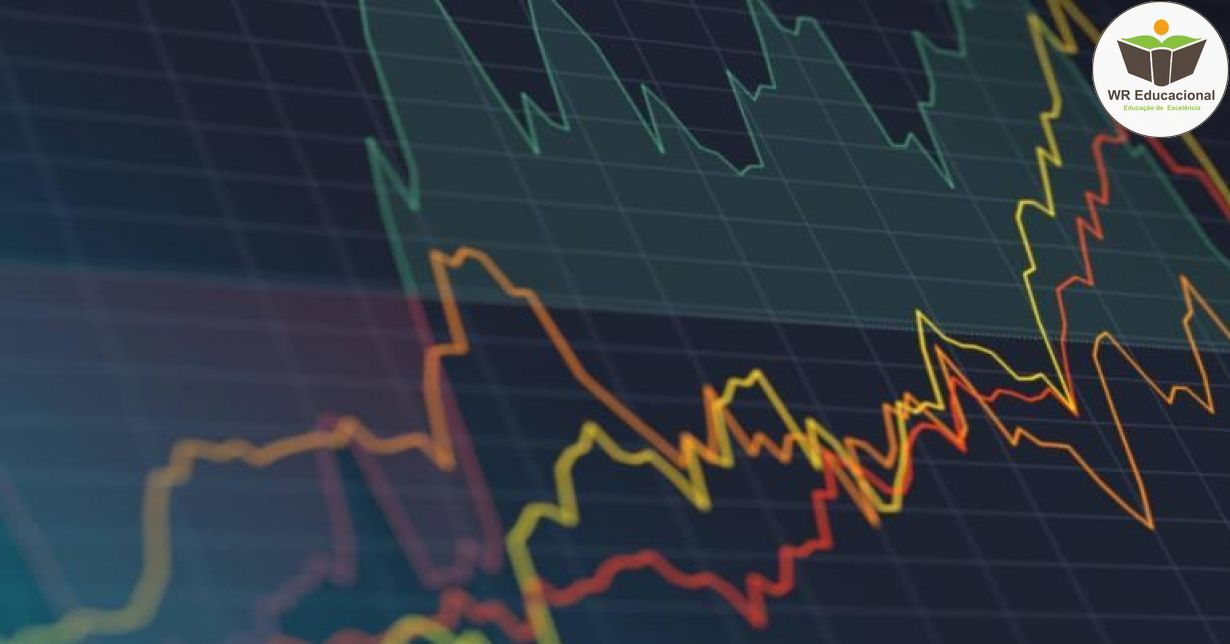 INTRODUÇÃO ÀS FINANÇAS PÚBLICAS