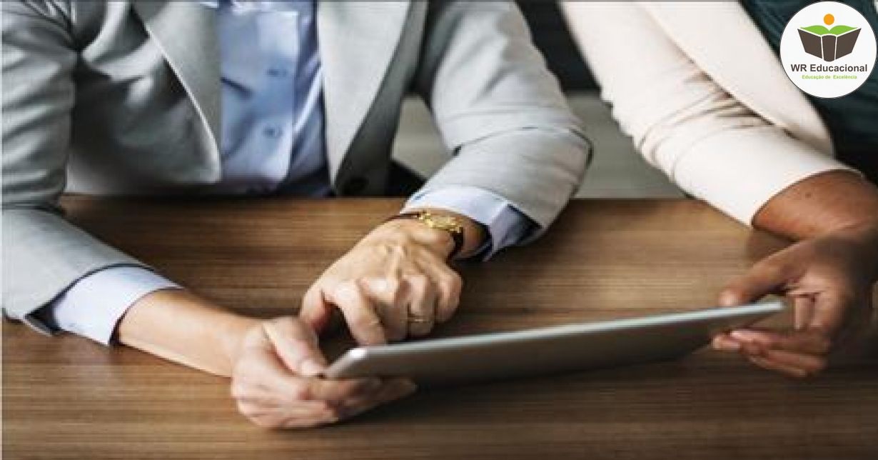 INTRODUÇÃO ÀS RELAÇÕES INTERPESSOAIS E QUALIDADE DE VIDA NO TRABALHO