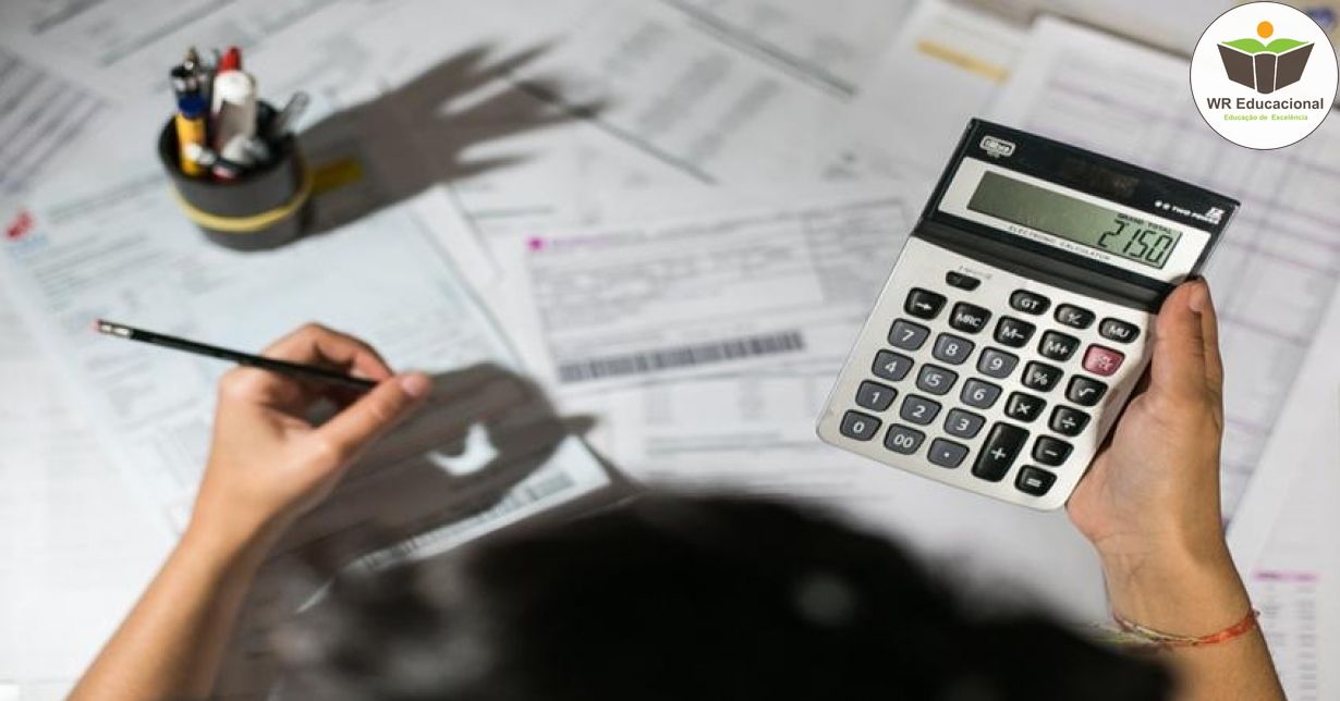 INTRODUÇÃO ÀS ROTINAS ADMINISTRATIVAS