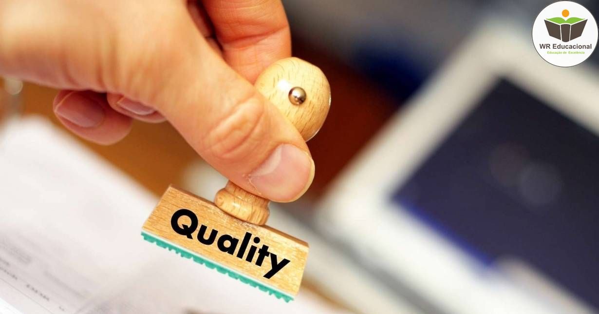 ISO 9000