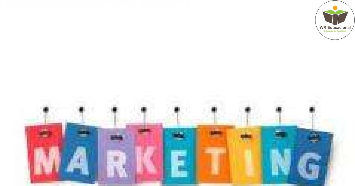 MARKETING EMPRESARIAL