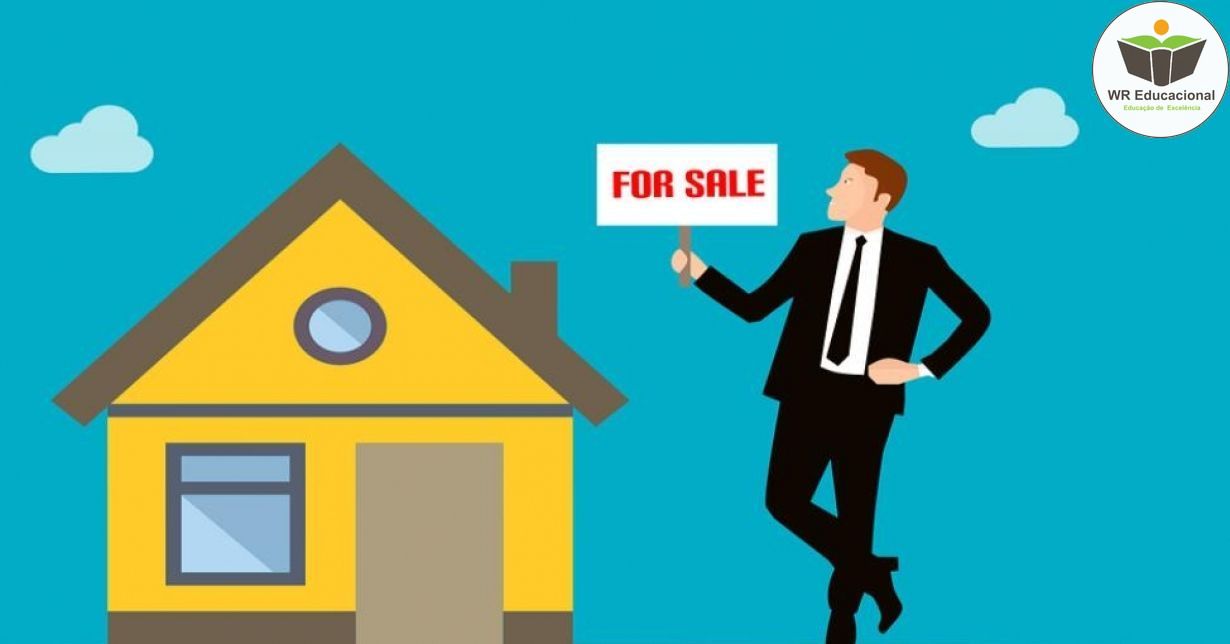 NOÇÕES BÁSICAS DE CONTRATO DE LOCAÇÃO RESIDENCIAL
