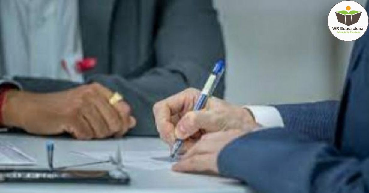 NOÇÕES BÁSICAS EM ROTINAS ADMINISTRATIVAS E ATA DE REUNIÃO