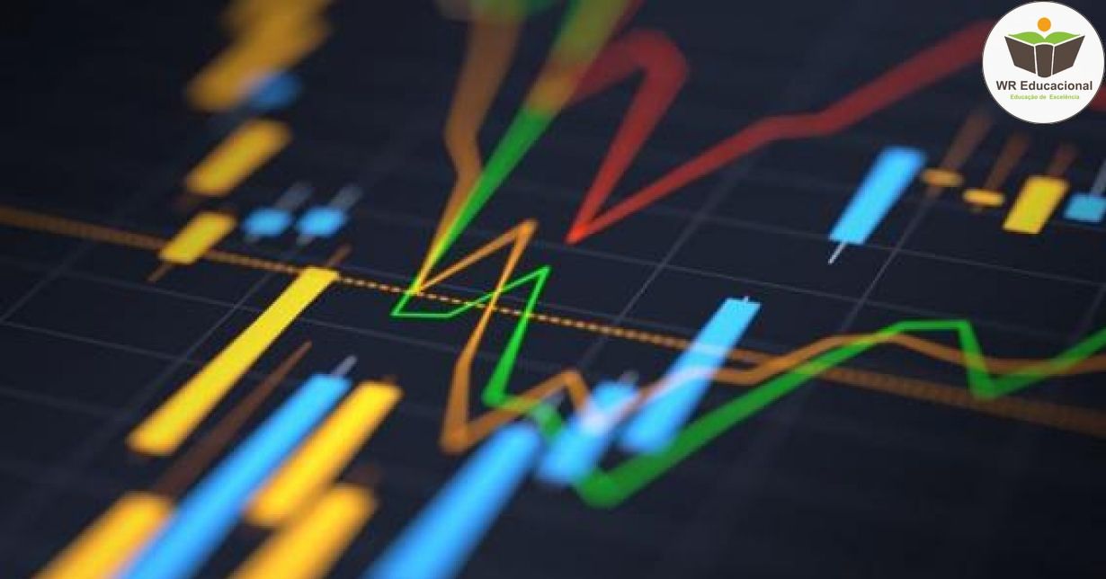 NOÇÕES DE ANÁLISE DE INVESTIMENTO