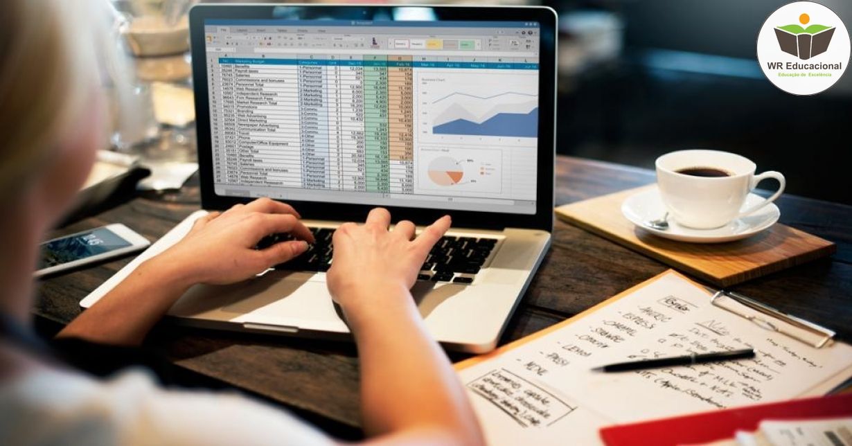 NOÇÕES DE BACK OFFICE