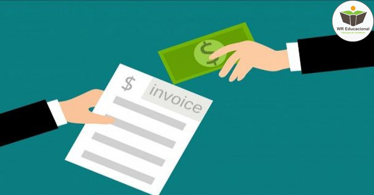 NOÇÕES DE BOM ATENDIMENTO AO CLIENTE