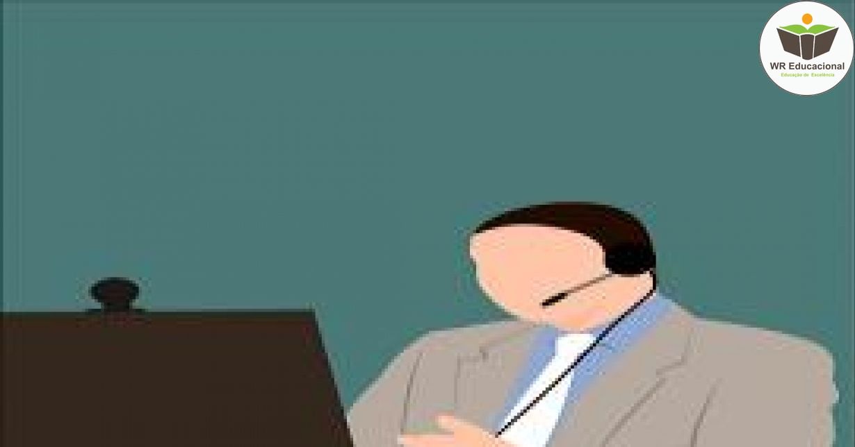 NOÇÕES DE EXCELÊNCIA NO ATENDIMENTO AO CIDADÃO