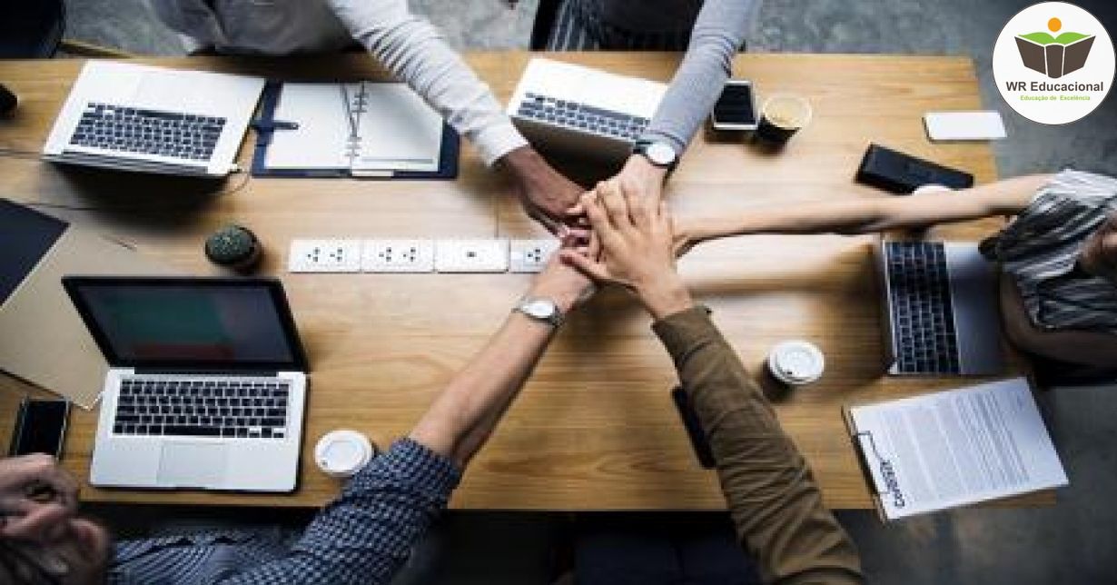 NOÇÕES DE GERENCIAMENTO DE PROJETOS NO SETOR PÚBLICO
