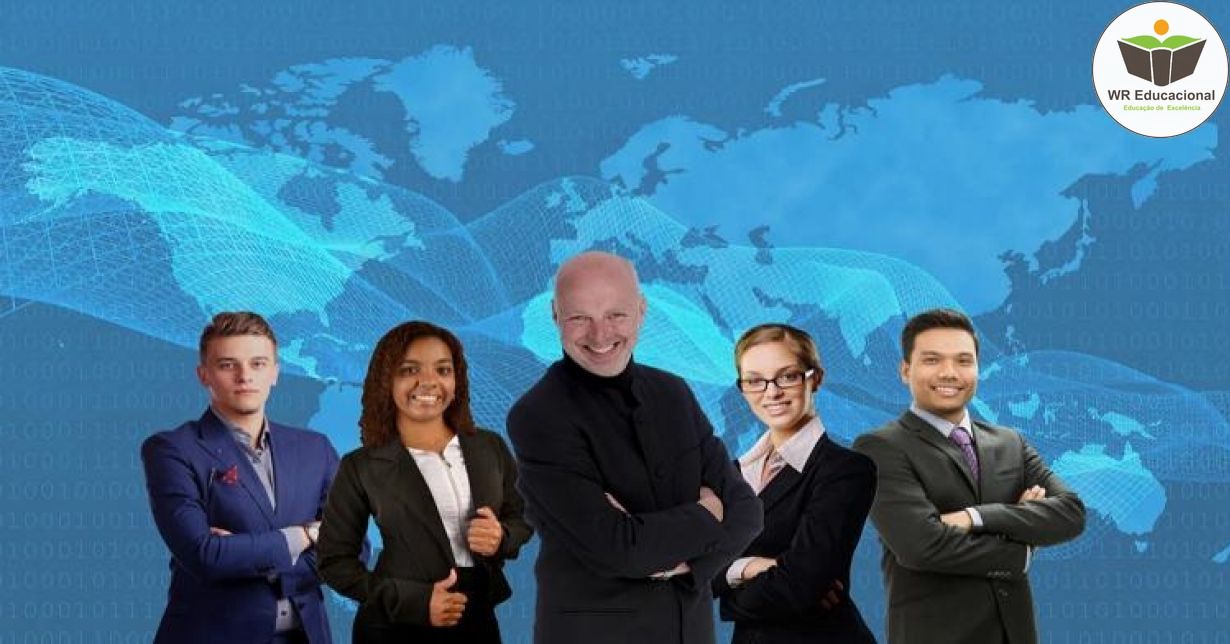 NOÇÕES DE GESTÃO E LIDERANÇA