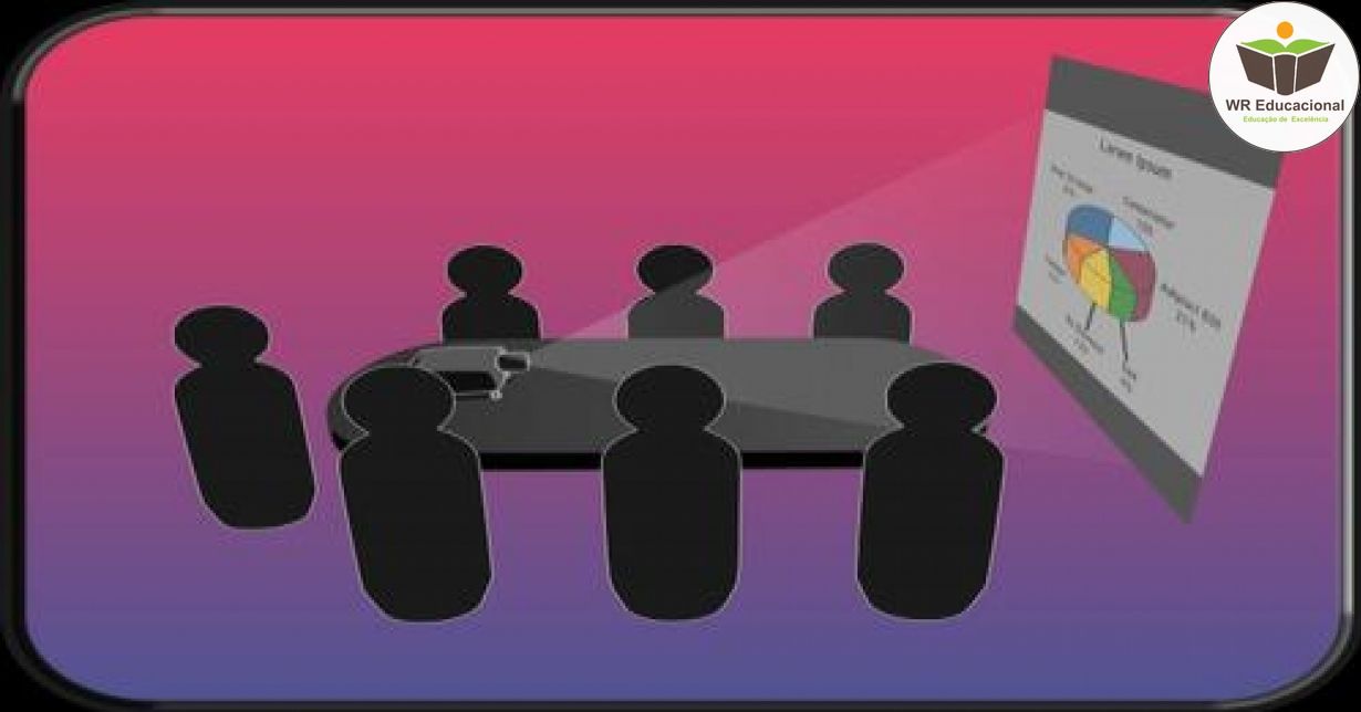 NOÇÕES DE IMPLEMENTAÇÃO DO BALANCED SCORECARD
