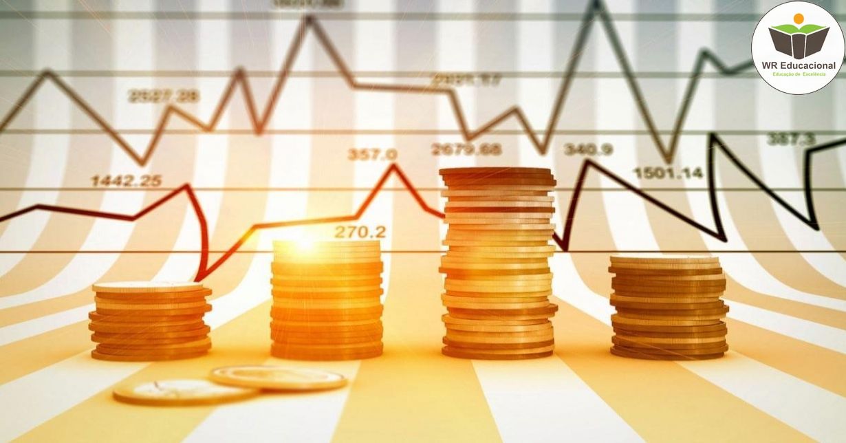 NOÇÕES DE MACROECONOMIA