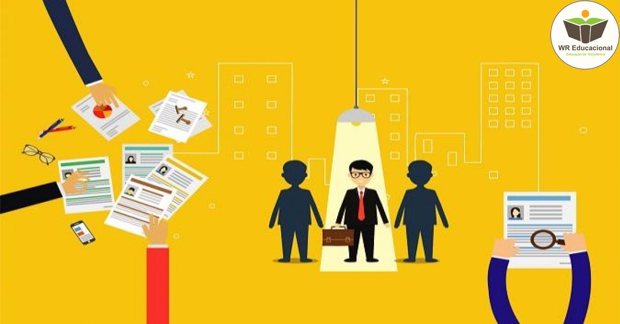 NOÇÕES DE MAPEAMENTO DE PROCESSOS