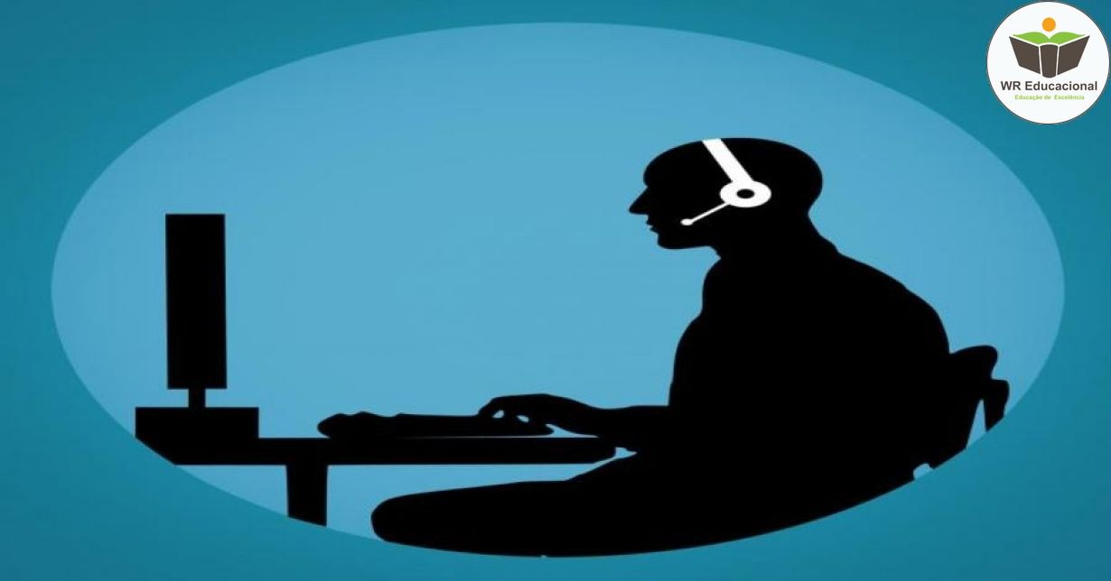 NOÇÕES DE QUALIDADE NO ATENDIMENTO AO CLIENTE