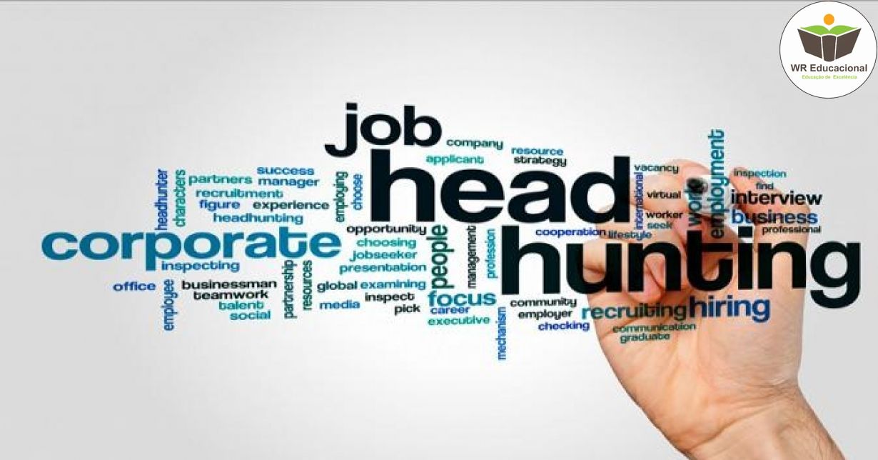 NOÇÕES DE RECRUTAMENTO E SELEÇÃO DE PESSOAL