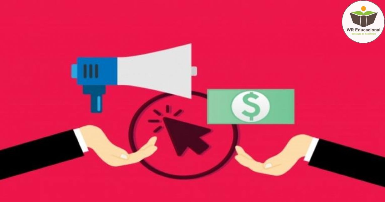 NOÇÕES DE VENDAS E MARKETING