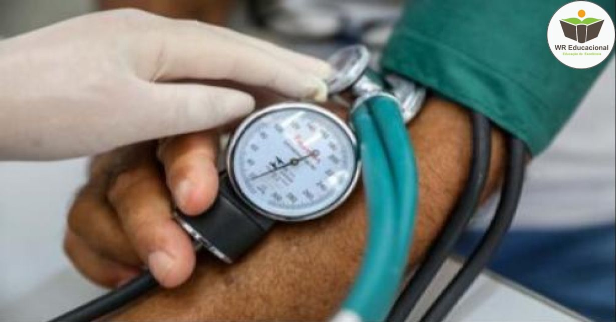 NOÇÕES SOBRE PLANEJAMENTO ESTRATÉGICO E ADMINISTRAÇÃO HOSPITALAR