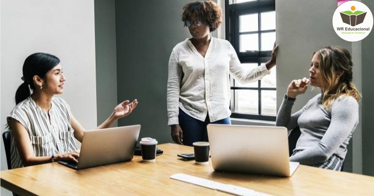 NOÇÕES SOBRE TÉCNICAS DE SECRETARIADO