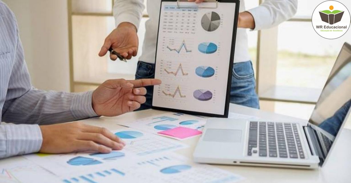 O FLUXO DE CAIXA COMO FERRAMENTA DE GESTÃO FINANCEIRA E ESTRATÉGIA NAS EMPRESAS