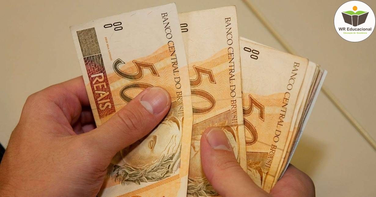 PRINCÍPIOS BÁSICOS DO PIS - PASEP