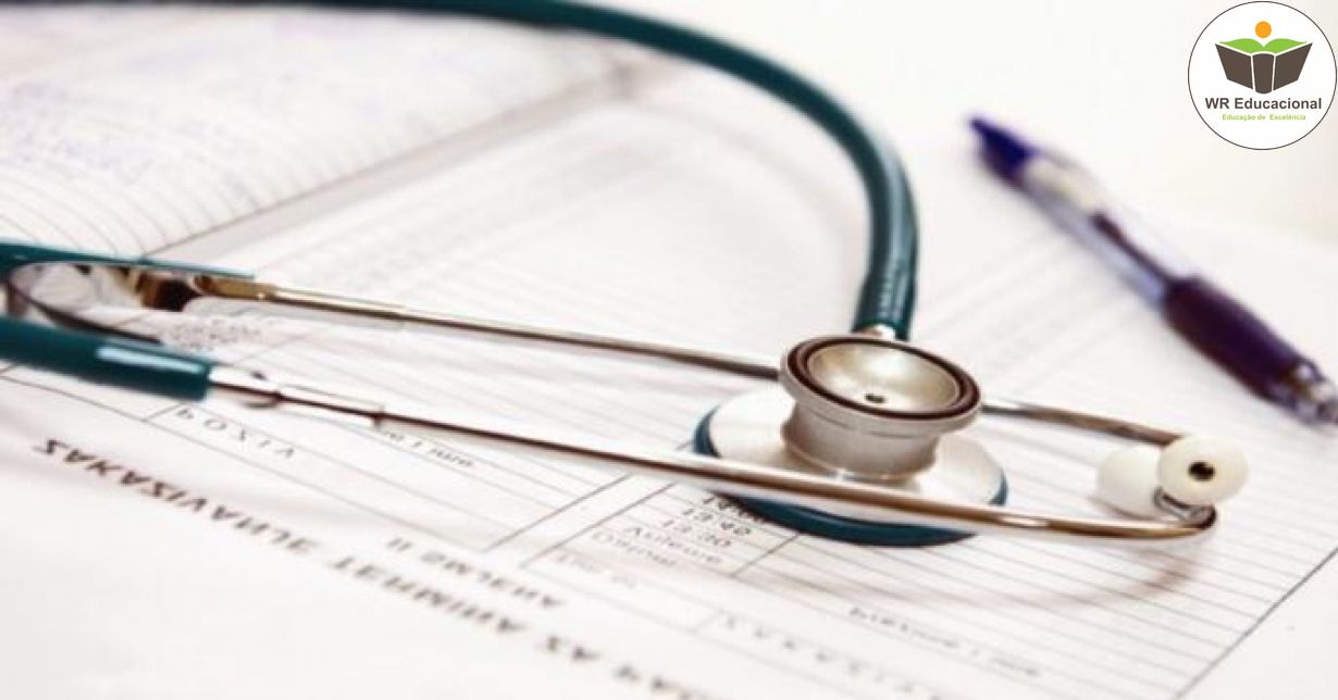 PLANEJAMENTO ESTRATÉGICO E ADMINISTRAÇÃO HOSPITALAR