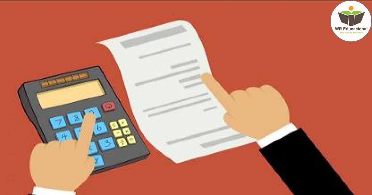 PRINCÍPIOS DA ANÁLISE DE CRÉDITO E COBRANÇA