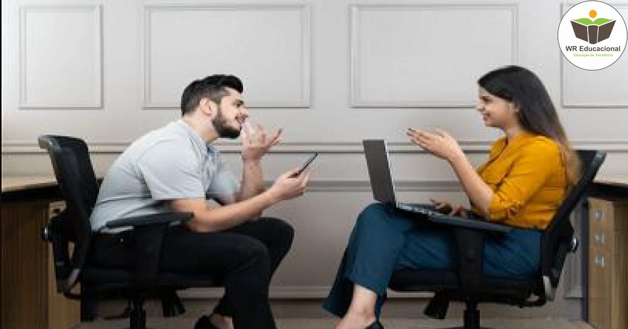 PRINCÍPIOS DA EXCELÊNCIA NO ATENDIMENTO AO CIDADÃO