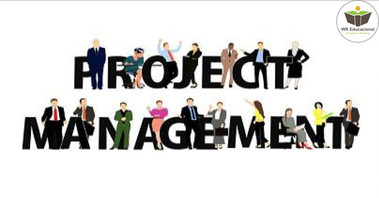 PRINCÍPIOS DA EXECUÇÃO E CONTROLE DE PROJETOS