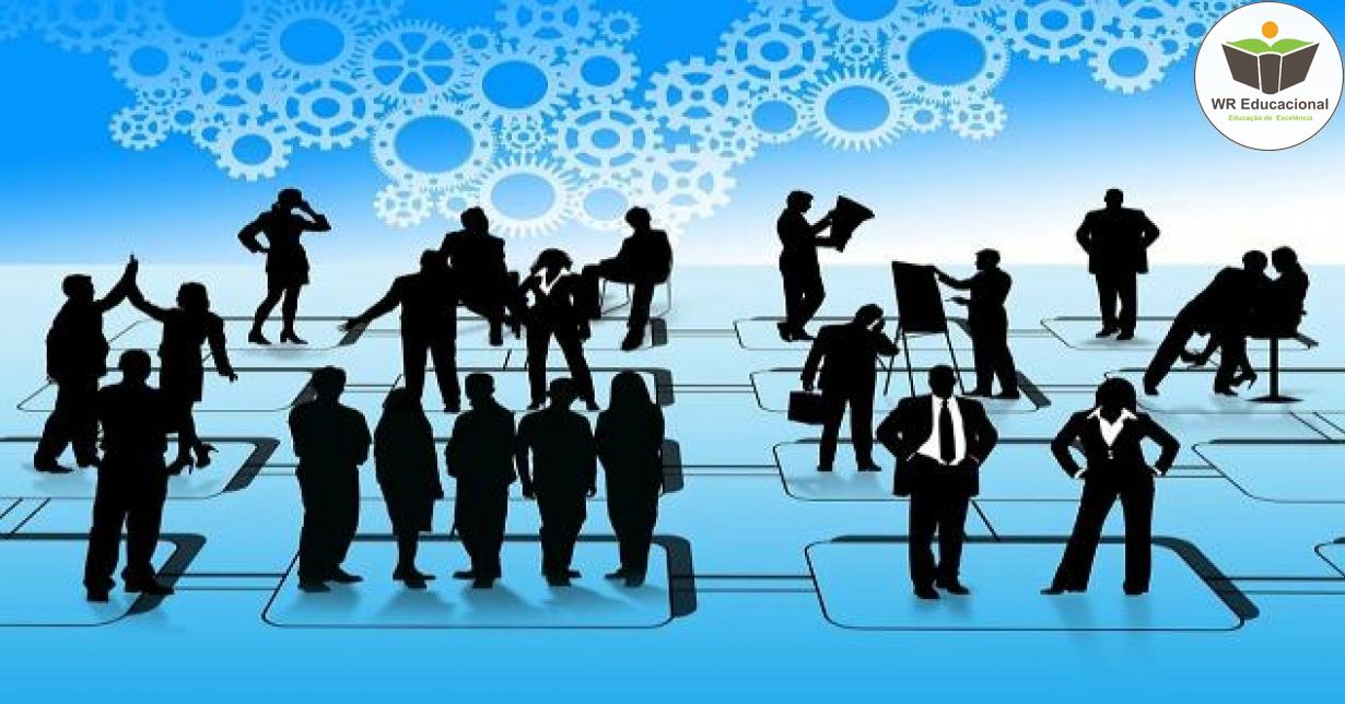 PRINCÍPIOS DA GESTÃO E LIDERANÇA