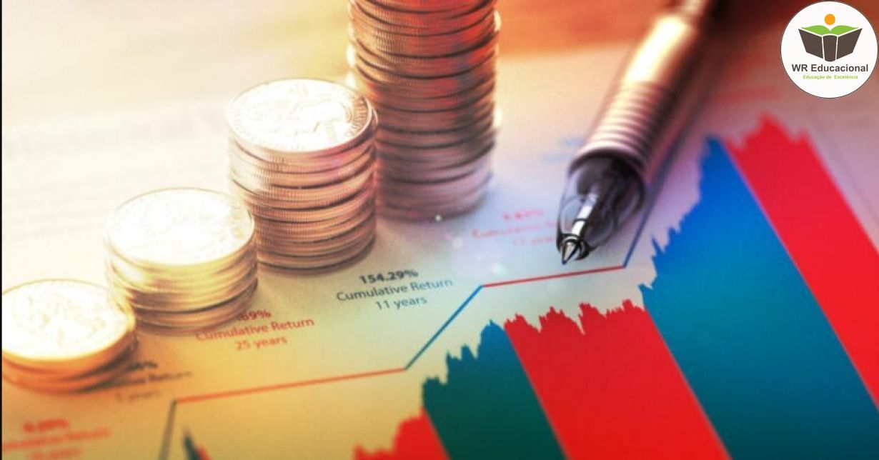 PRINCÍPIOS DA QUALIDADE DO ATENDIMENTO EM VENDAS