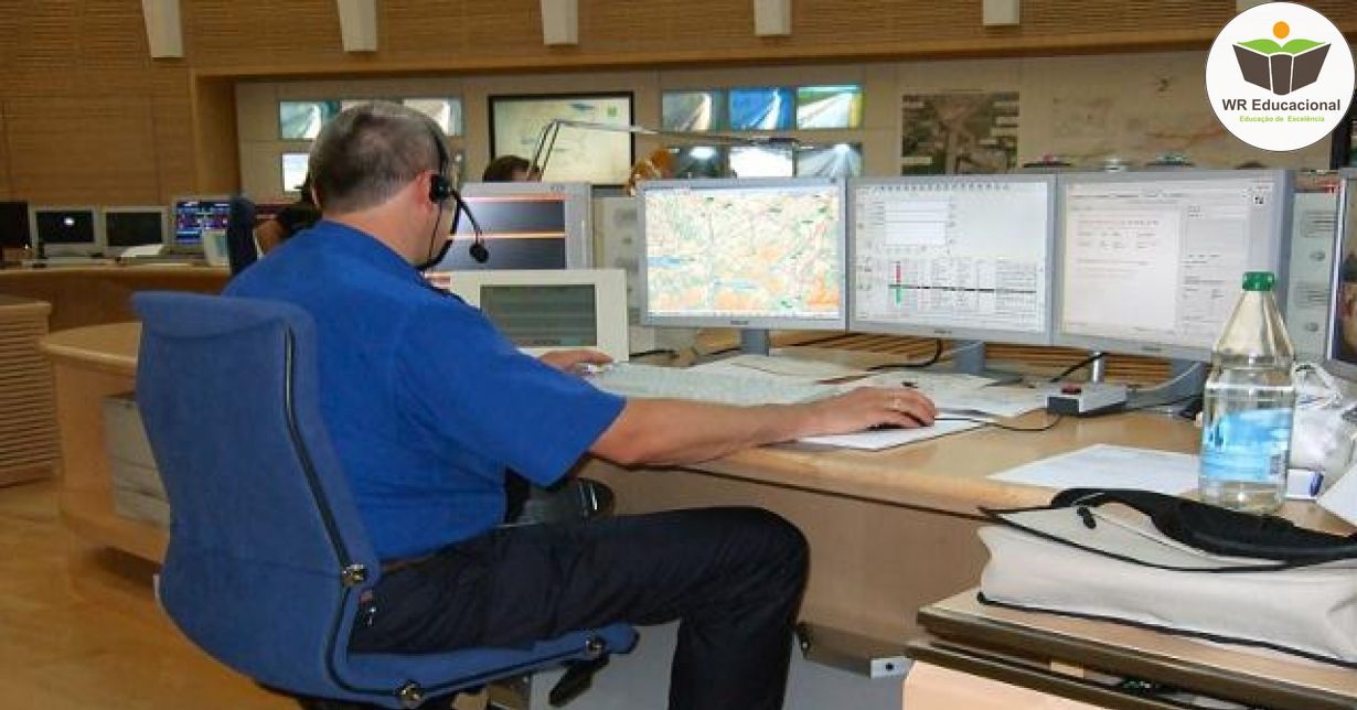 PRINCÍPIOS DA QUALIDADE NO ATENDIMENTO AO CLIENTE