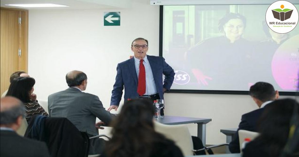 PRINCÍPIOS DAS ROTINAS ADMINISTRATIVAS