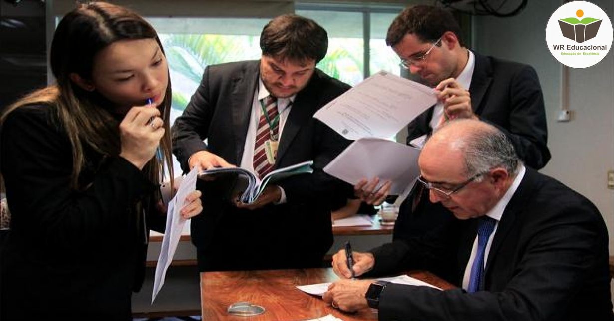 PRINCÍPIOS DO GERENCIAMENTO DA COMUNICAÇÃO E LINGUAGEM