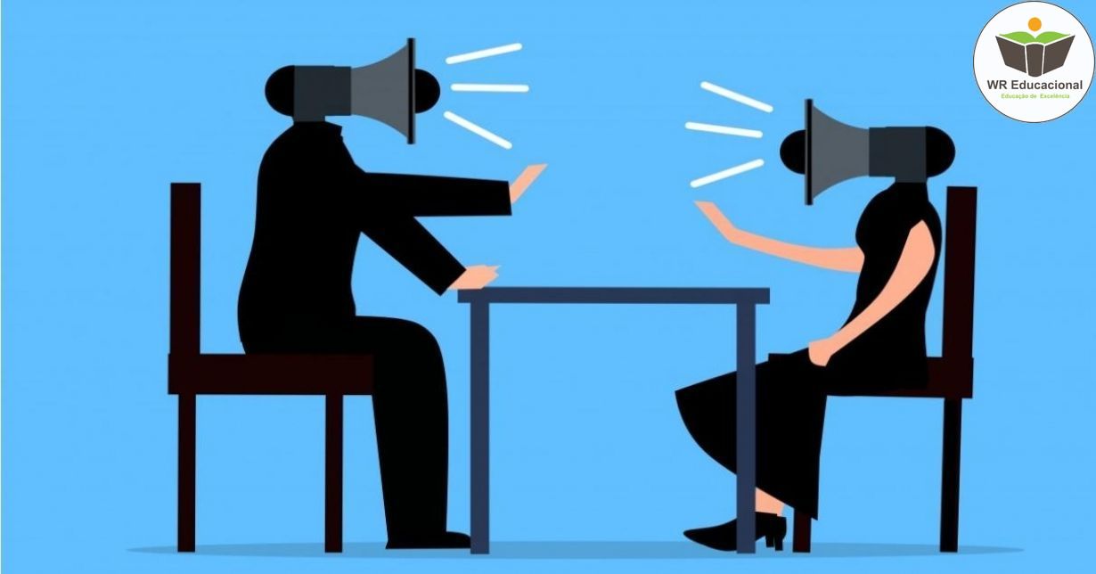 PRINCÍPIOS DO GERENCIAMENTO DA COMUNICAÇÃO ORGANIZACIONAL