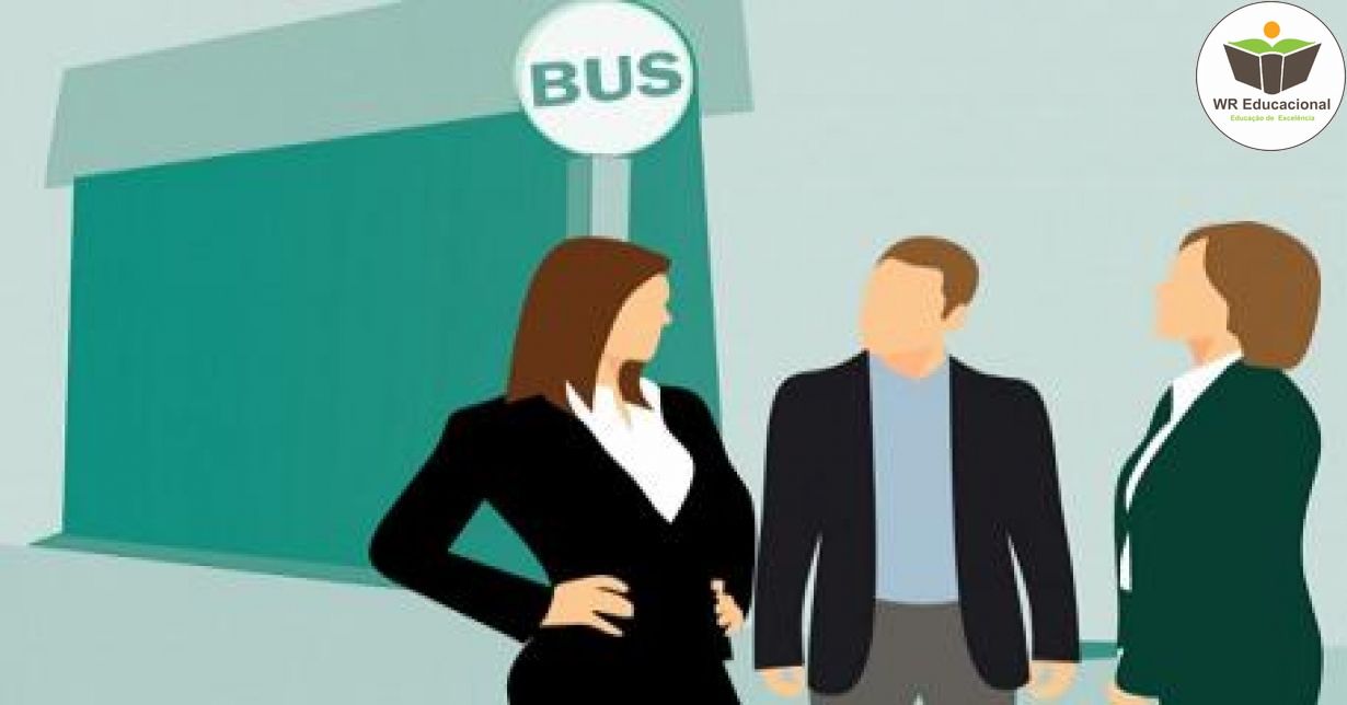 PRINCÍPIOS DO RECRUTAMENTO E SELEÇÃO DE PESSOAL
