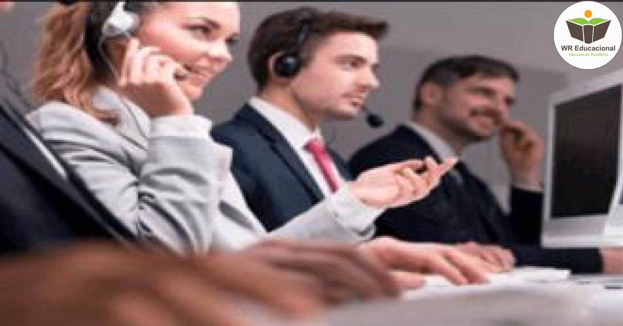 PRINCÍPIOS DO TELEMARKETING EFICAZ
