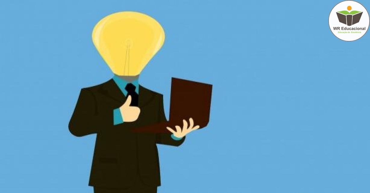 PRINCÍPIOS DO TRABALHO EM EQUIPE E LIDERANÇA