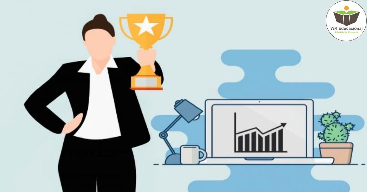 PRINCÍPIOS DA IMPLEMENTAÇÃO DO BALANCED SCORECARD