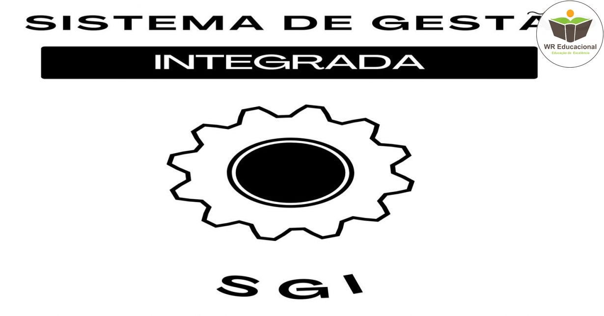 REFERENCIAIS NORMATIVOS E FUNDAMENTOS DO SGI