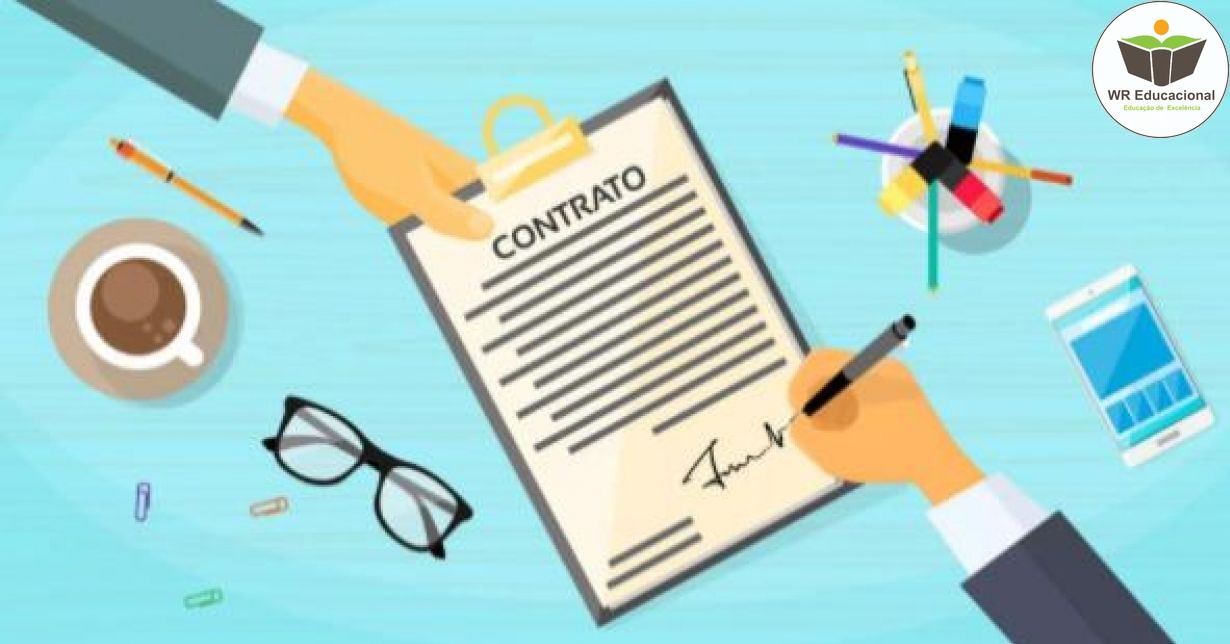 RELAÇÃO DO EMPREGADO E CONTRATO DE EXPERIÊNCIA