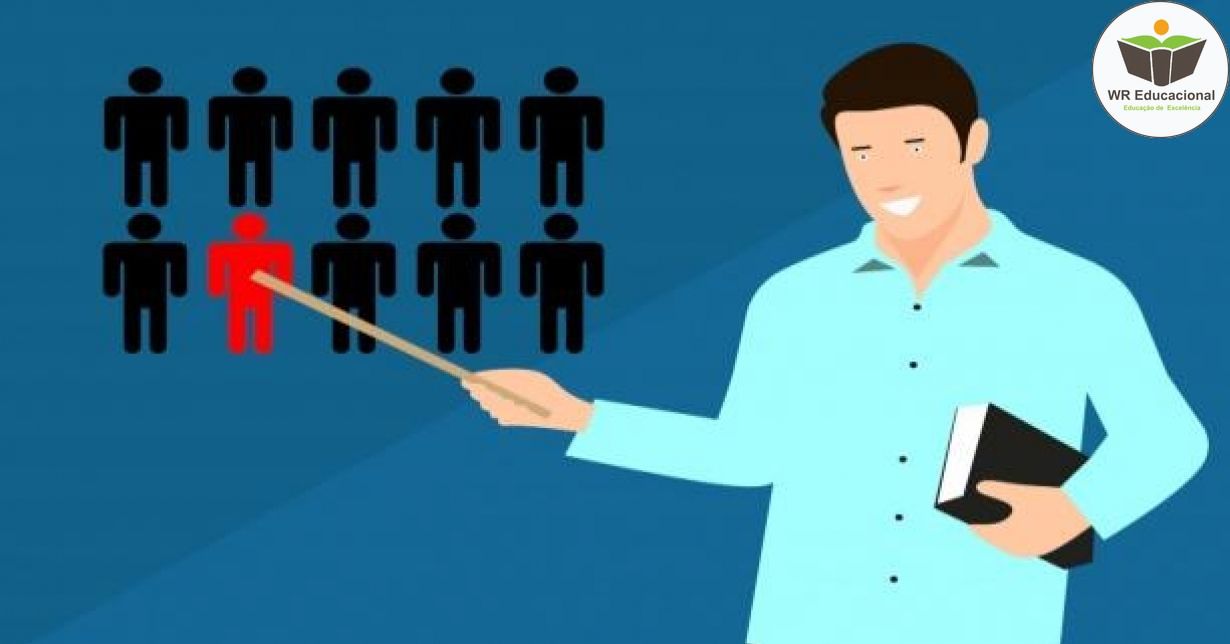 ROTINAS DE RECURSOS HUMANOS