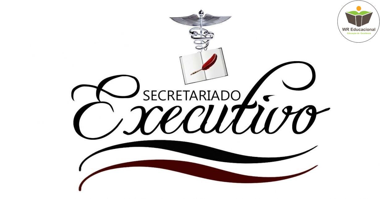 SECRETARIADO EXECUTIVO