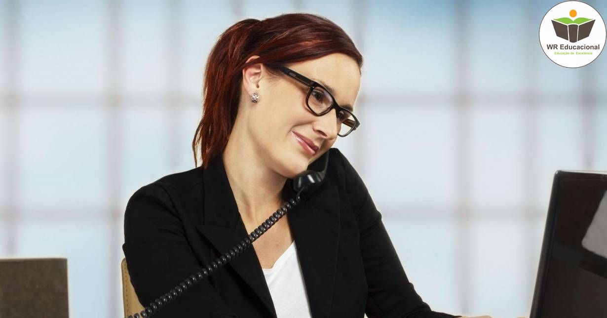 SECRETARIADO