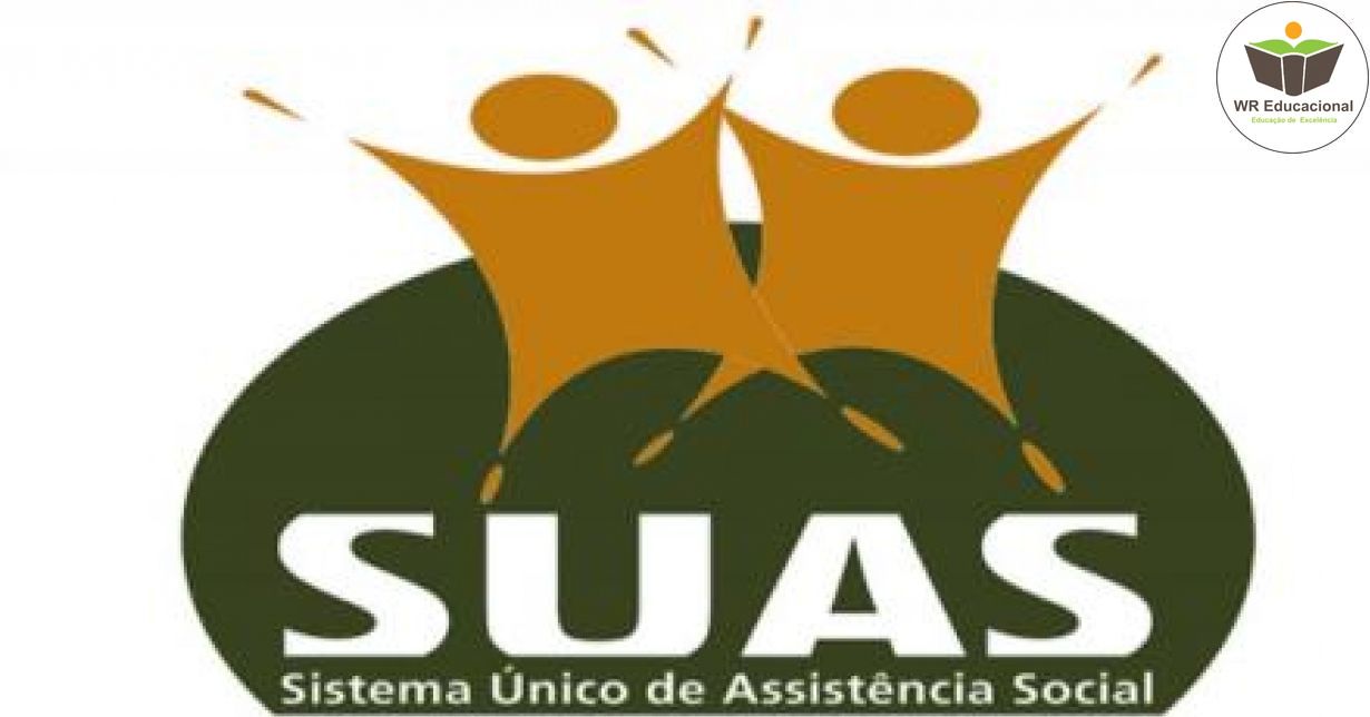 ORIENTAÇÕES SOBRE O SISTEMA ÚNICO DE ASSISTÊNCIA SOCIAL