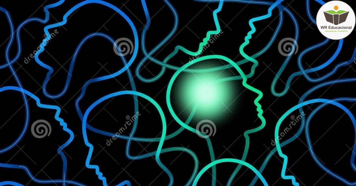 NOÇÕES BÁSICAS EM PSICOLOGIA SOCIAL