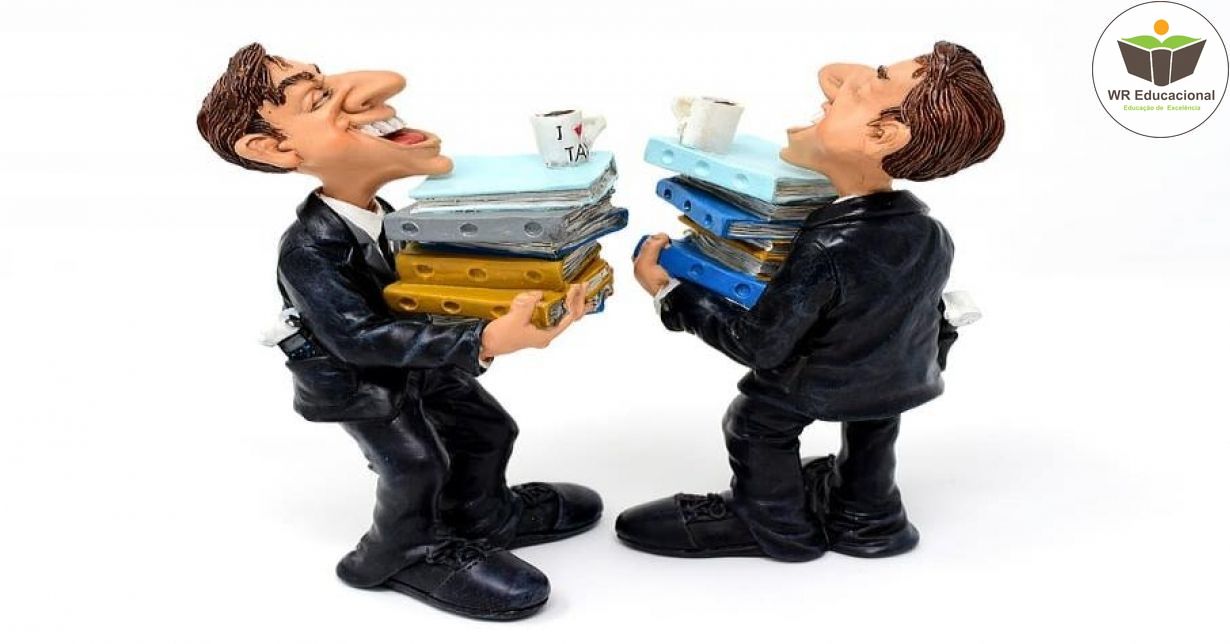 FUNDAMENTOS DA ADMINISTRAÇÃO PÚBLICA E DA CONSTITUIÇÃO NO BRASIL