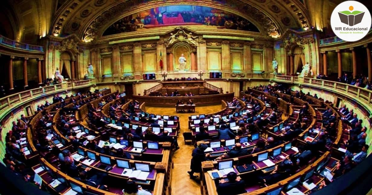 PRINCÍPIOS BÁSICOS DA CIÊNCIA POLÍTICA