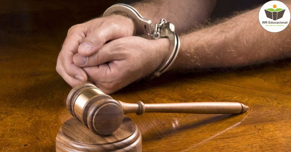INTRODUÇÃO À LEGISLAÇÃO PENAL EXTRAVAGANTE