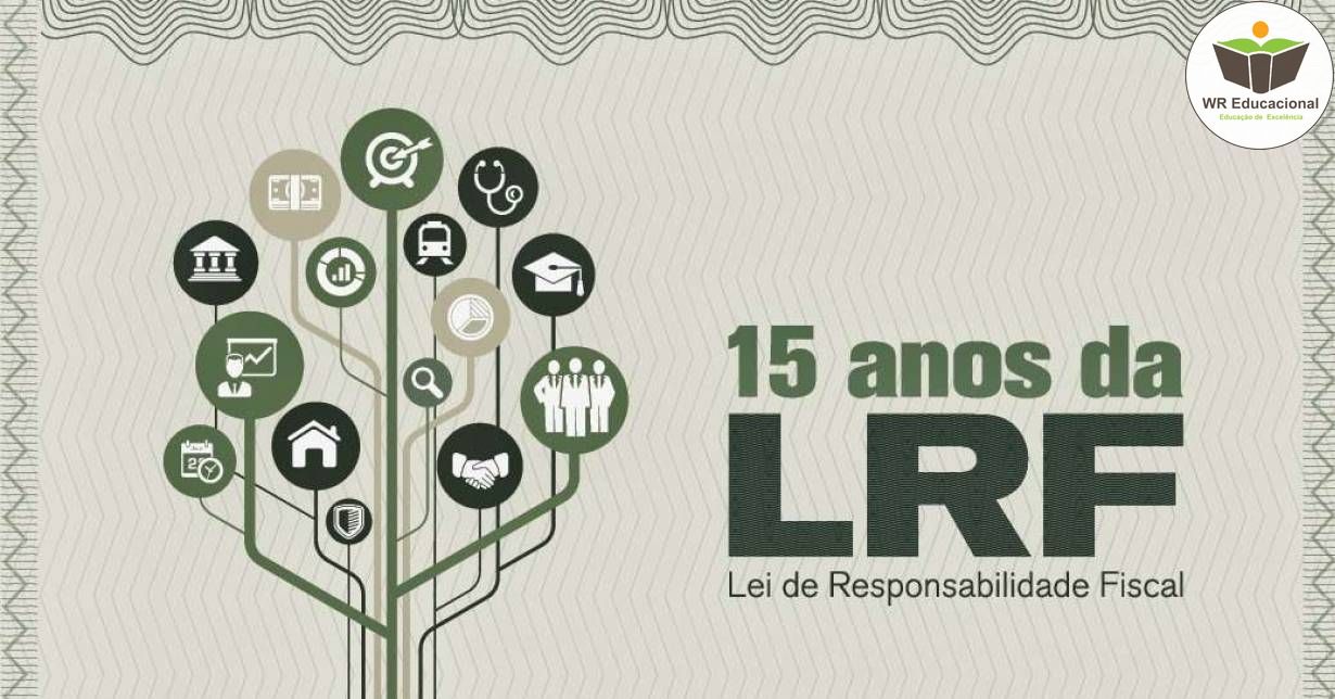 PRINCÍPIOS BÁSICOS DA LEI DE RESPONSABILIDADE FISCAL COMENTADA