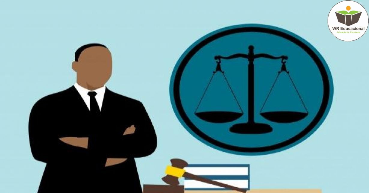 INTRODUÇÃO À ADMINISTRAÇÃO PÚBLICA E À CONSTITUIÇÃO NO BRASIL