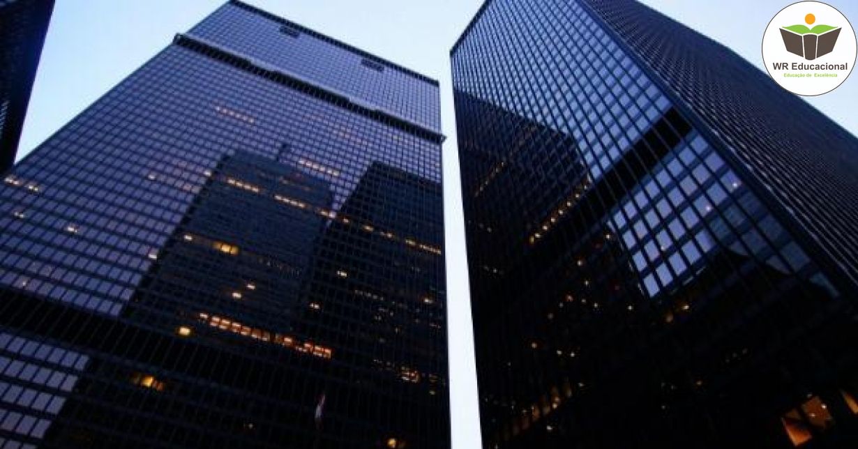INTRODUÇÃO À FUNÇÃO SOCIAL DAS EMPRESAS